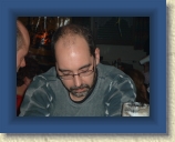 MCE Silvester 2005 013 * 1280 x 960 * (144KB)